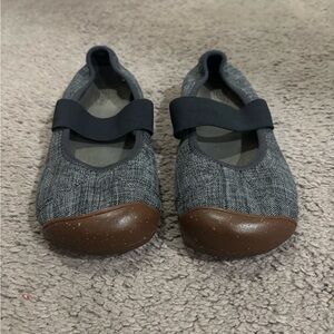 Slide-On Women’s Keens